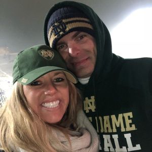 Meet your Posher, Kendra